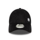 New Era Καπέλο New York Yankees MLB Flawless Cord 9FORTY Adjustable Cap